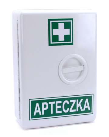 Apteczka E 30.JPG